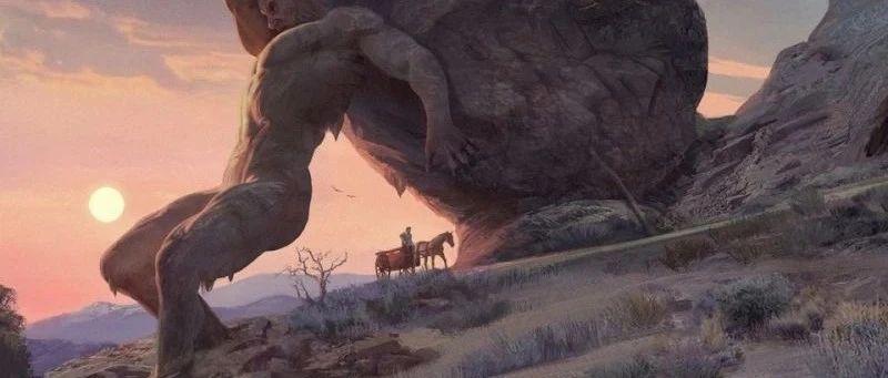 服务型游戏的靓丽风景线背后，是西西弗斯般的玩命工作