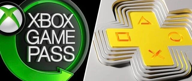 PS+会员服务升级 微软终将索尼拖入泥潭