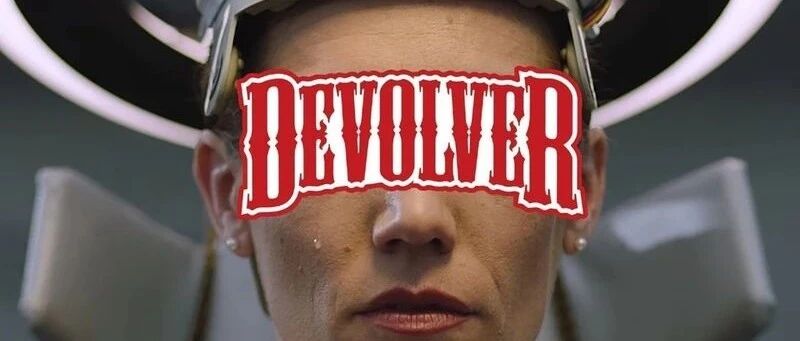 专访Devolver Digital副总裁：游戏发行商该如何存在？