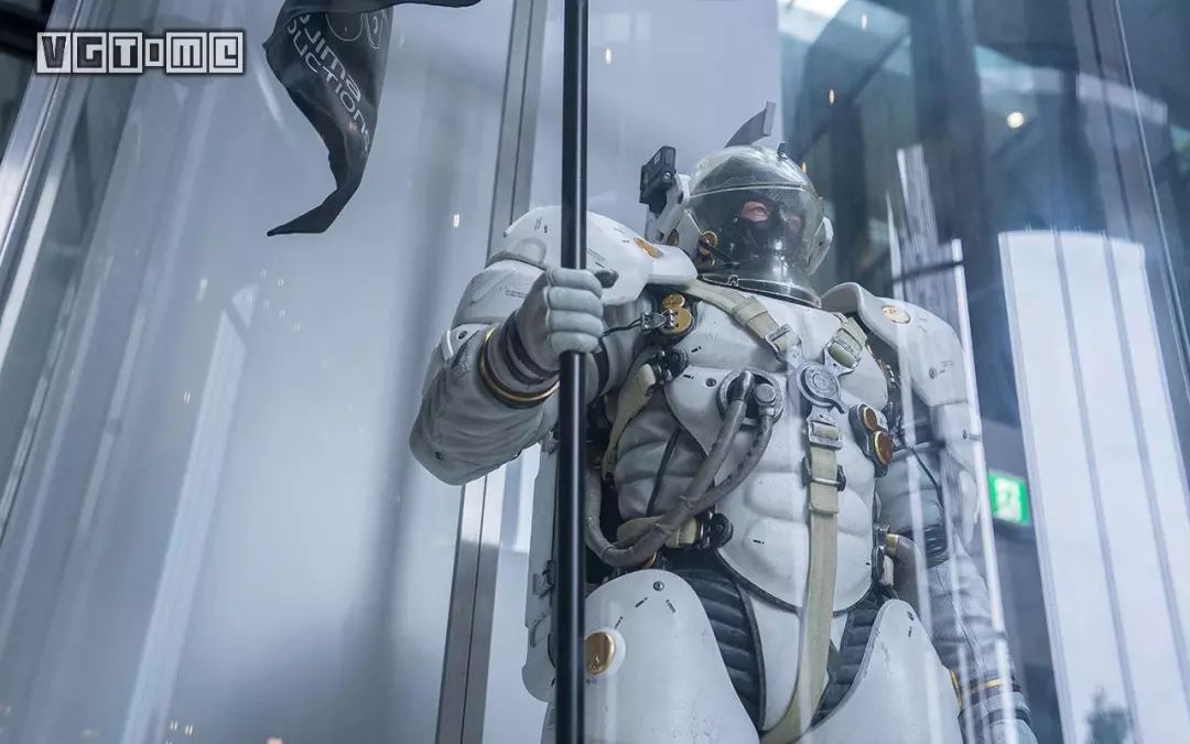 搁浅死亡的虎鲸_死亡搁浅吧_搁浅死亡是什么意思