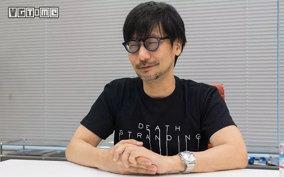 死亡搁浅吧_搁浅死亡的虎鲸_搁浅死亡是什么意思