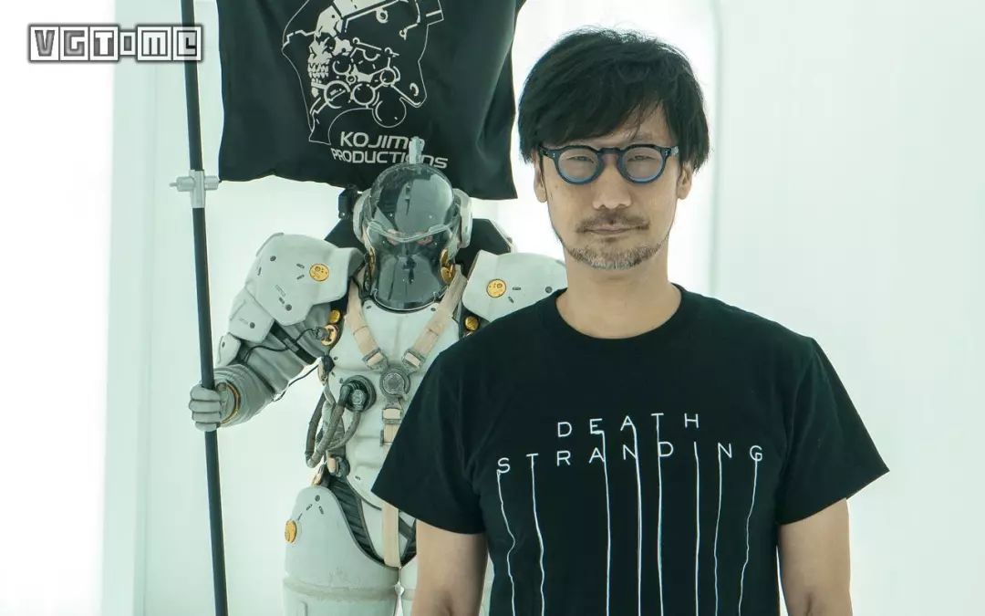 搁浅死亡的虎鲸_死亡搁浅吧_搁浅死亡是什么意思