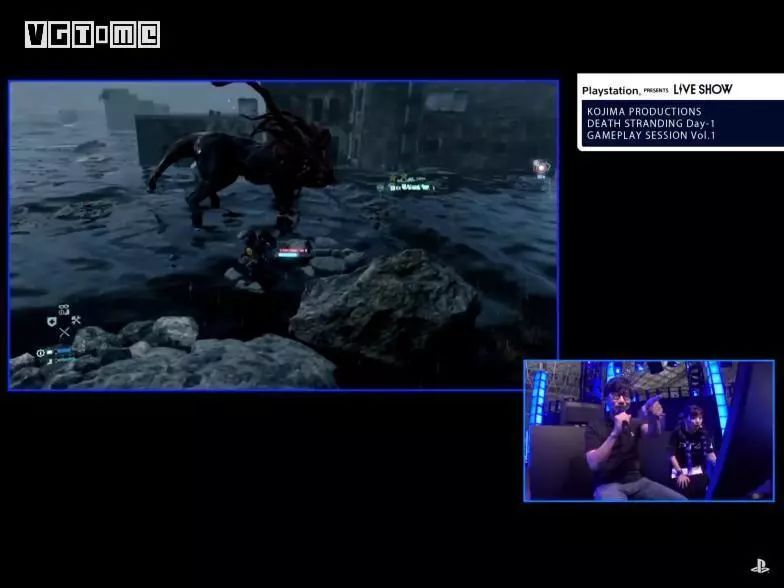 死亡搁浅吧_搁浅死亡是什么意思_搁浅死亡的虎鲸