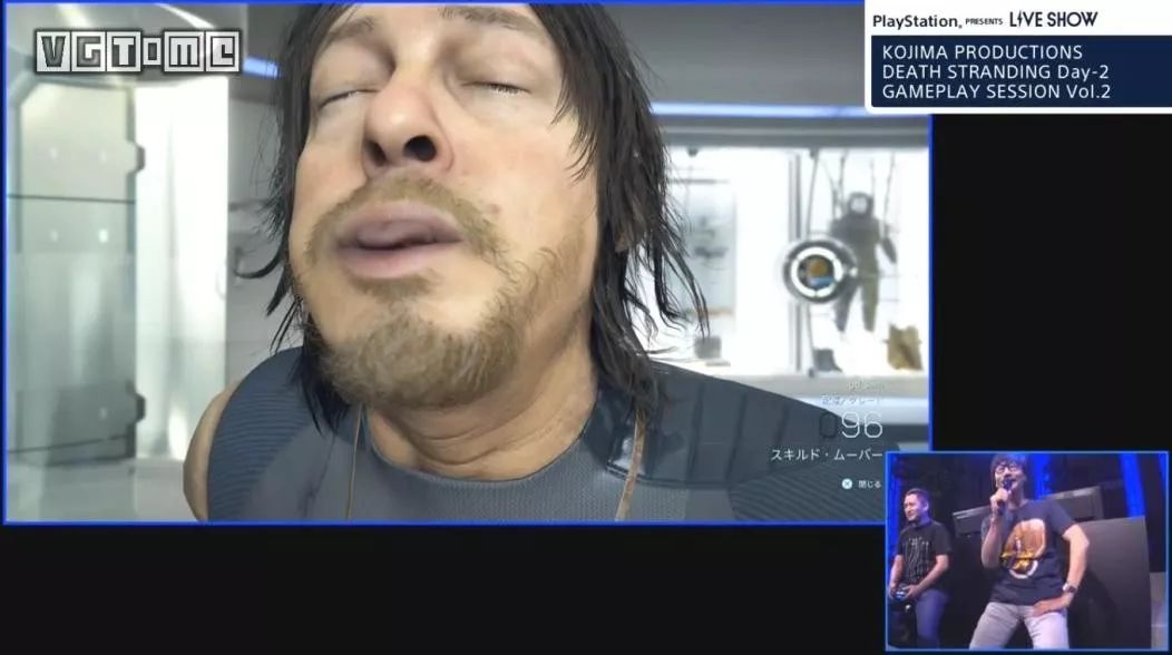 搁浅死亡的虎鲸_搁浅死亡是什么意思_死亡搁浅吧