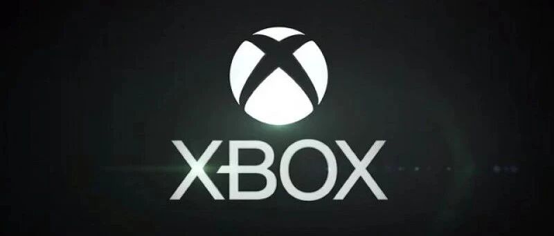 微软Xbox游戏发布会汇总：XGP盛宴迎接次世代