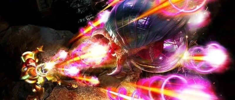 水银蒸汽的崛起（下）：右抱萨姆斯