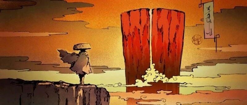 不可思议的肉鸽游戏