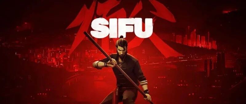 《师父》评测：要玩成传统武术版「疾速追杀」可不容易