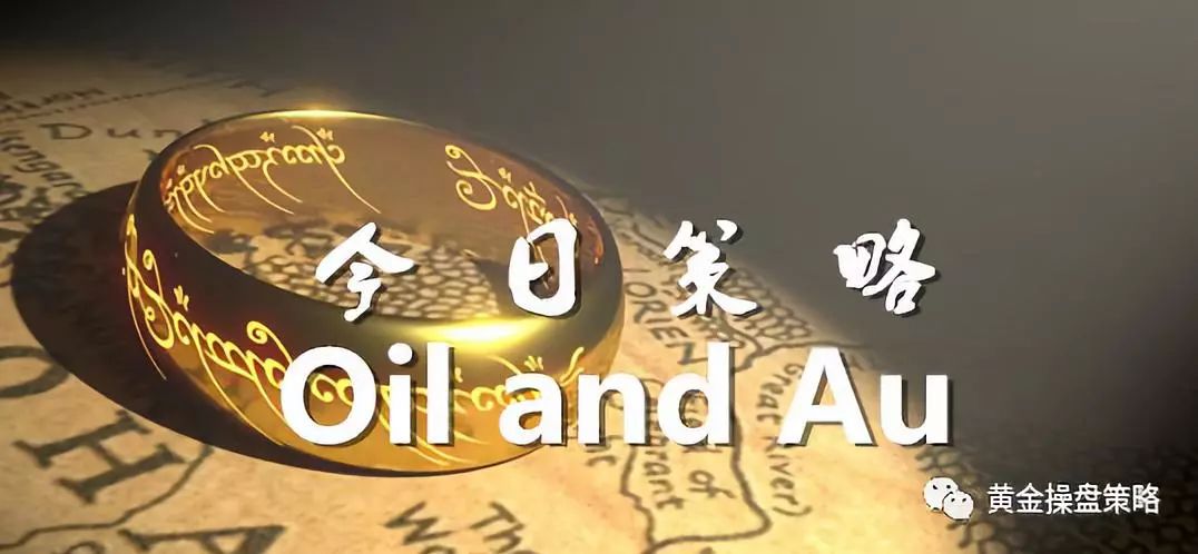 https://mmbiz.qpic.cn/mmbiz_jpg/0qA5zUQLsYGpducqku3OhjNXvvFzxt2EcBnXy9XxVv5ibSLgVzwYAicFicLoXx8jF4uUMsx7TVJgR8jWFKhpge3pQ/640?wx_fmt=jpeg