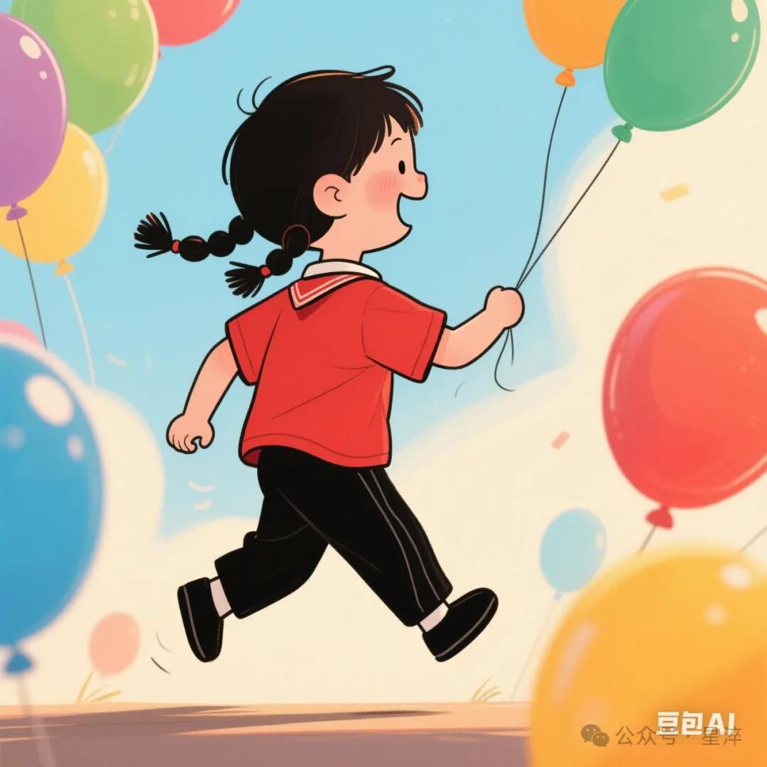 人才济济什么意思