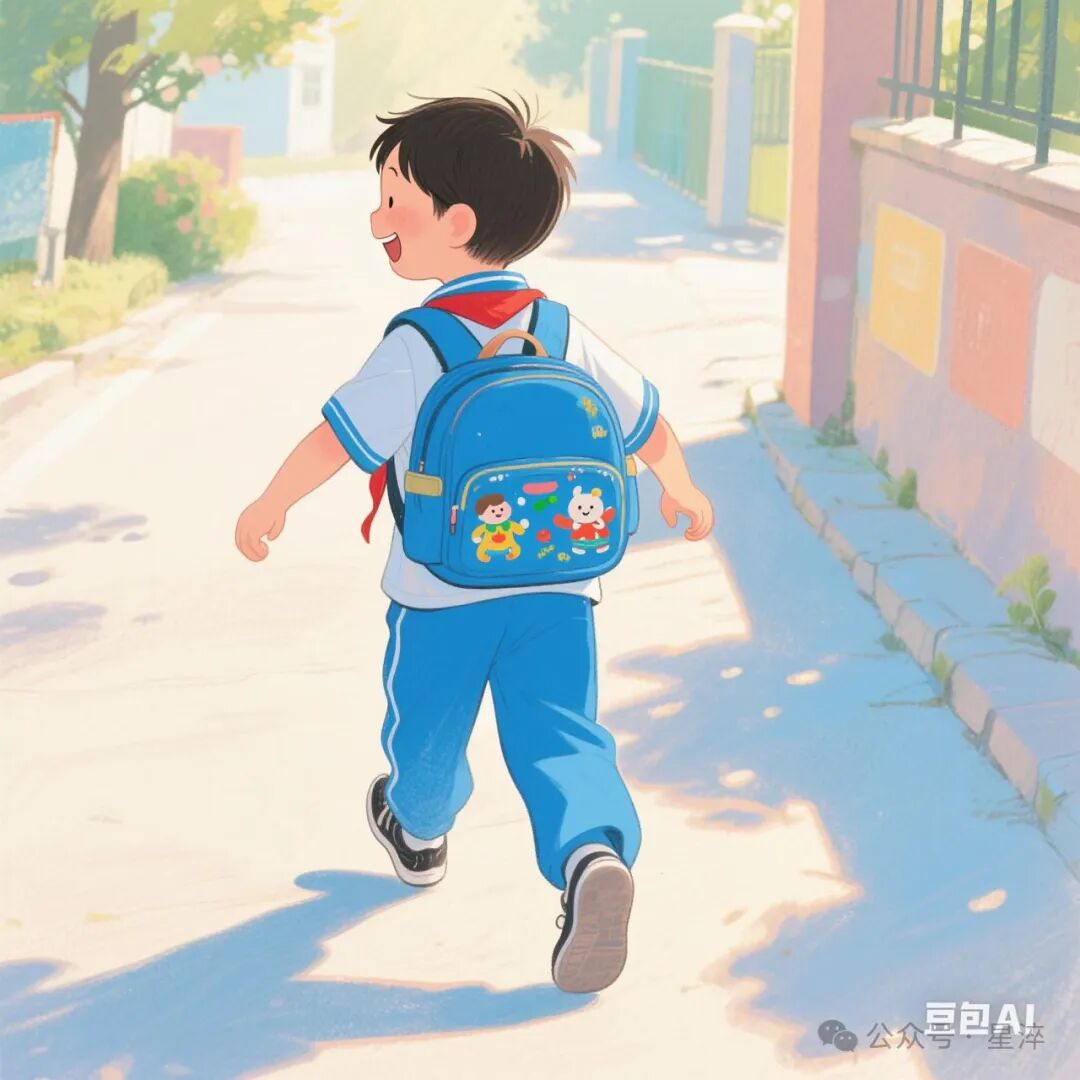 人才济济释义及反义词成语，含ABCC式，小学生必背知识点精讲