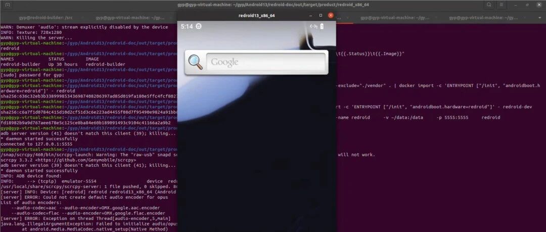cover_image