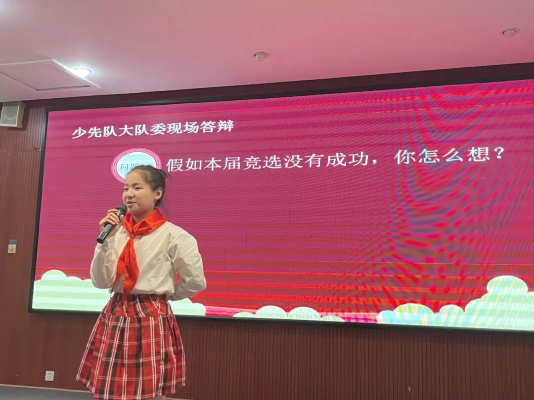 b1dcdd5e9fe254d19ec3507d895293e3.jpg