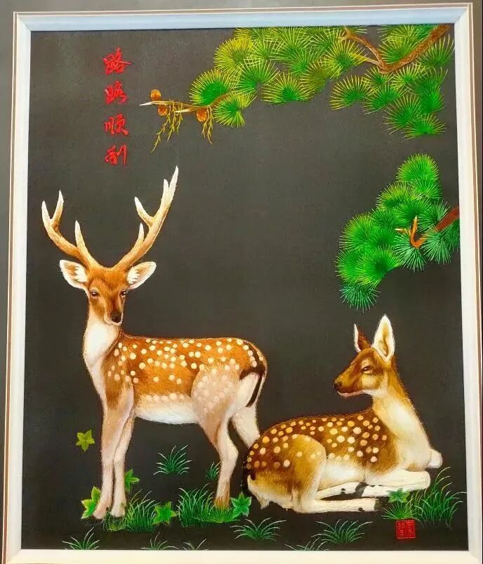 图片