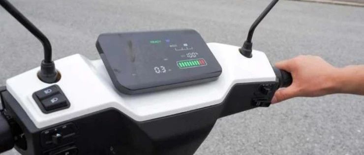 终于发现了！电动汽车在48V、60V和72V的电压下能跑多远？车主有哪些更实用的选择