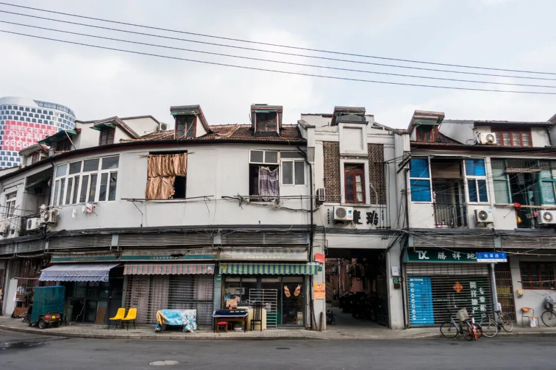 越秀新盘【西苑雅居】终于要面世，值不值得入手?