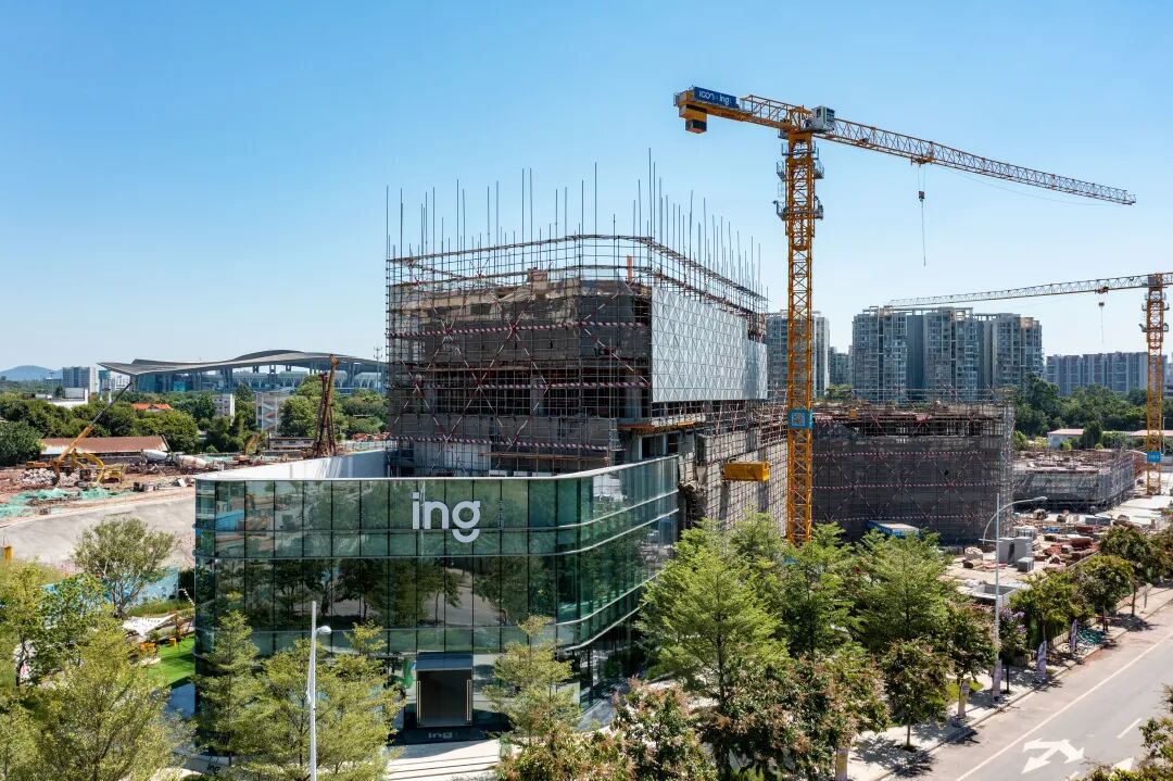 总价780万起 ，天河壹品建面96-126㎡！