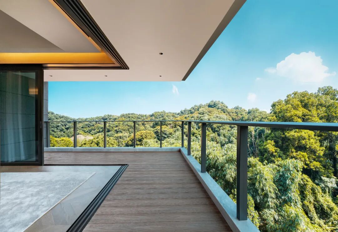 大批买家涌入！广州东部迎TOD兑现元年，如何选？