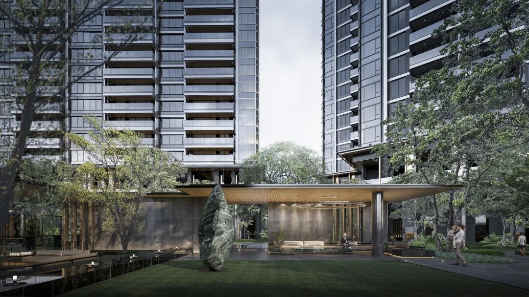 *新进度曝光！广州7大地价3万+项目，谁才是今年“新王”？