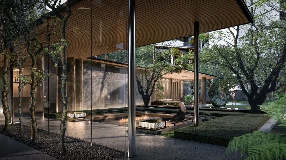 *新进度曝光！广州7大地价3万+项目，谁才是今年“新王”？