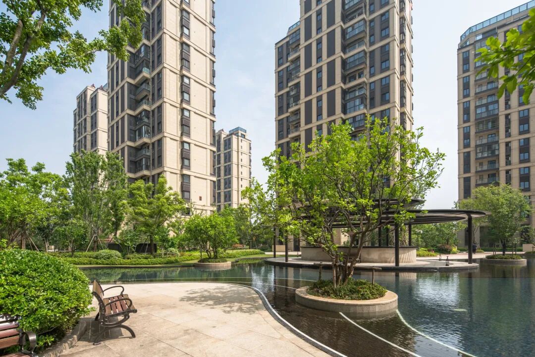 在番禺南站板块，总价500万有哪些在售楼盘可选？