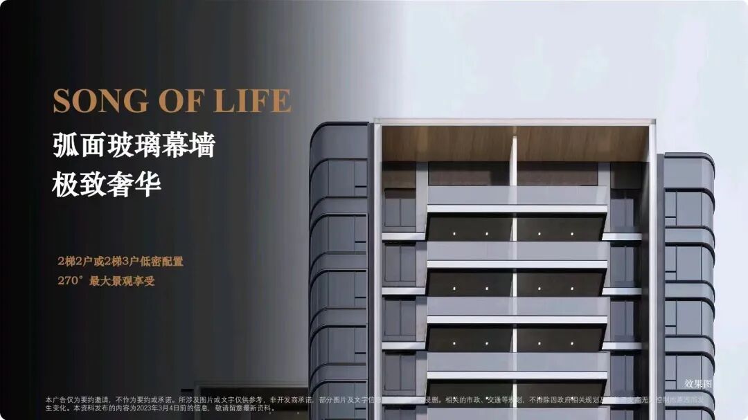 海珠保利四季和颂月底开板房！看房验资300万！