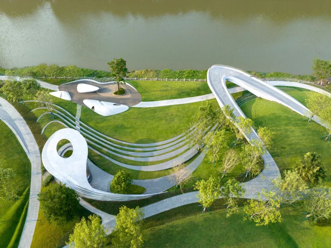 海珠琶洲南TOD3月加推3栋和10栋新品