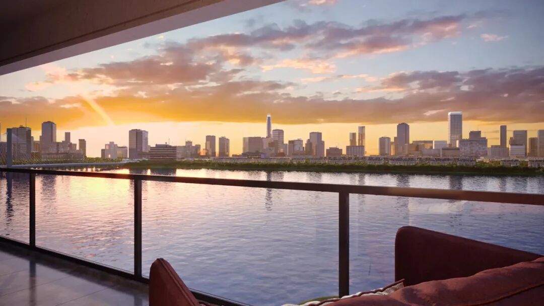 海珠在售楼盘有哪些？中海、越秀、保利应该怎么选？