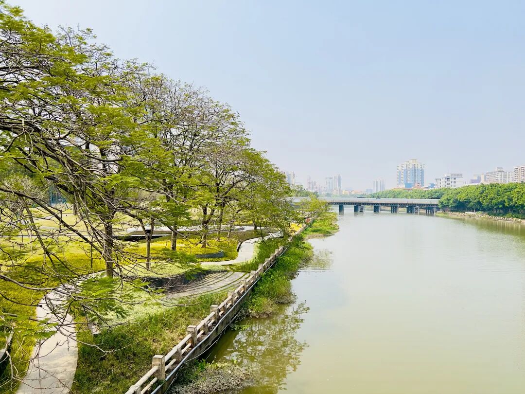 五一全新楼盘有哪些？各在售楼盘情况！