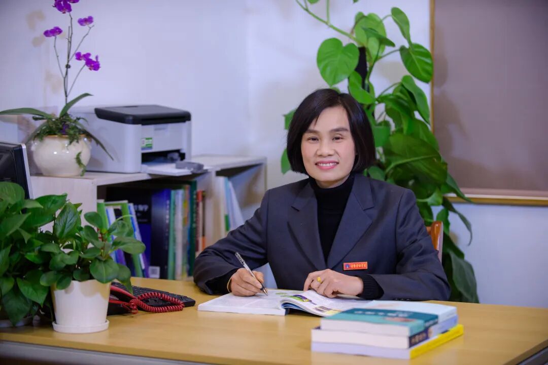 2022年诸暨荣怀学校春季招生-荣怀学校新闻-诸暨荣怀学校招生_诸暨