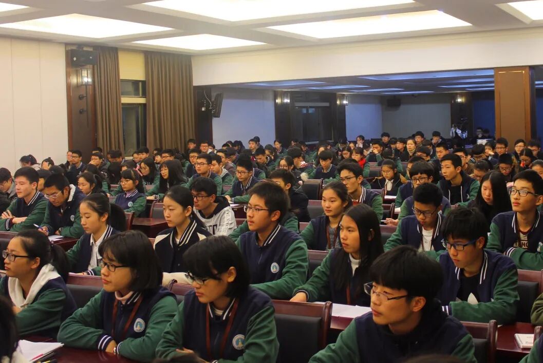 2022年诸暨荣怀学校春季招生-荣怀学校新闻-诸暨荣怀学校招生_诸暨