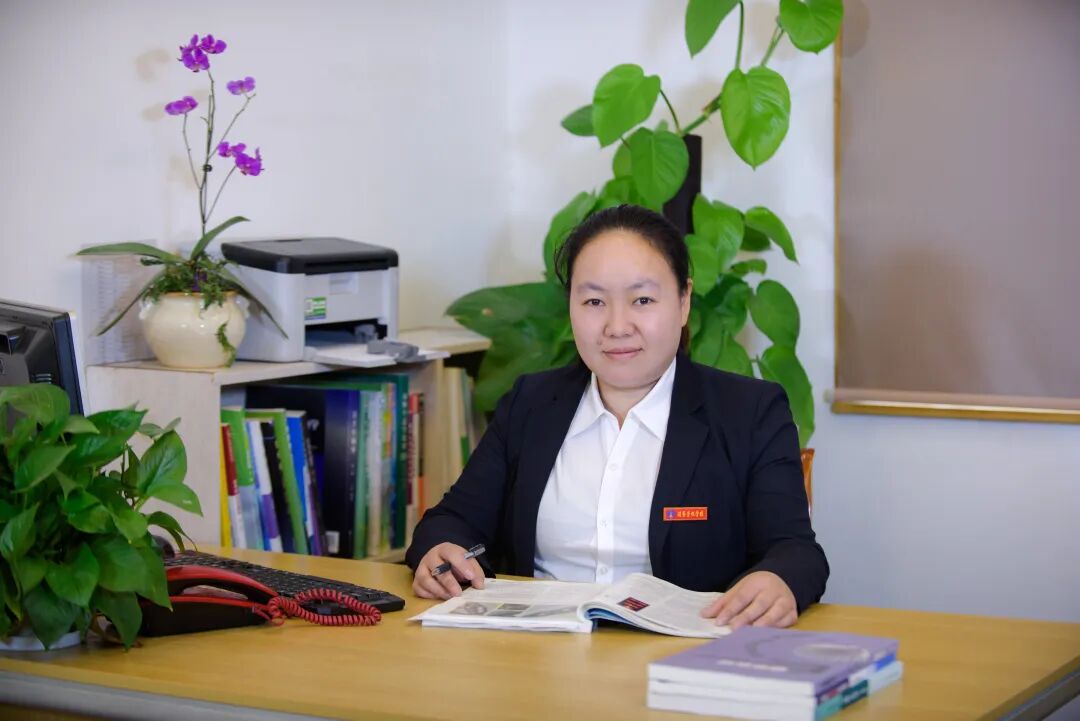 2022年诸暨荣怀学校春季招生-荣怀学校新闻-诸暨荣怀学校招生_诸暨