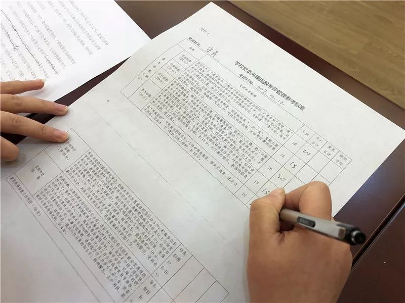 諸暨榮懷學(xué)校_榮懷諸暨學(xué)校多大_諸暨學(xué)校榮懷校區(qū)地址