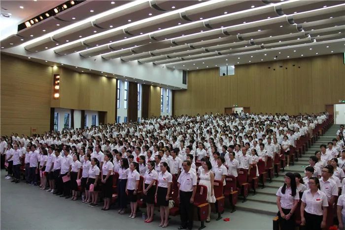 榮懷諸暨學(xué)校多大_諸暨學(xué)校榮懷校區(qū)地址_諸暨榮懷學(xué)校