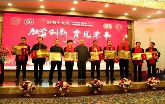諸暨學(xué)校榮懷校區(qū)地址_榮懷諸暨學(xué)校多大_諸暨榮懷學(xué)校