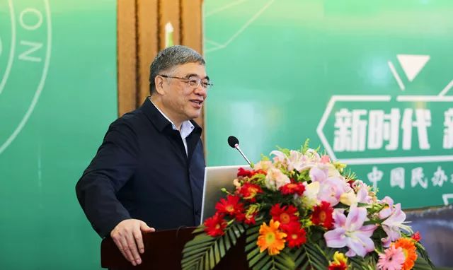 諸暨榮懷學(xué)校_諸暨學(xué)校榮懷校區(qū)地址_榮懷諸暨學(xué)校多大