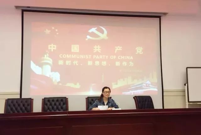 諸暨學(xué)校榮懷校區(qū)地址_諸暨榮懷學(xué)校_榮懷諸暨學(xué)校多大