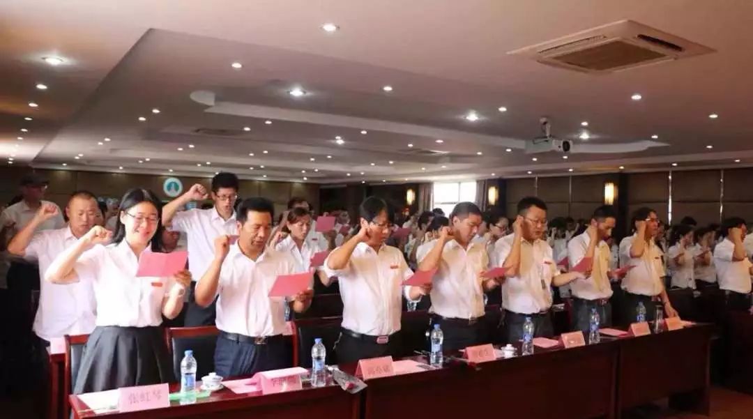 榮懷諸暨學(xué)校多大_諸暨學(xué)校榮懷校區(qū)地址_諸暨榮懷學(xué)校