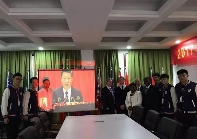 榮懷諸暨學(xué)校多大_諸暨學(xué)校榮懷校區(qū)地址_諸暨榮懷學(xué)校