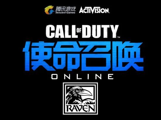 使命召唤下载软件_使命召唤下版本_使命召唤系列下载