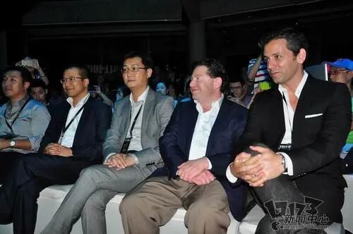 使命召唤下版本_使命召唤系列下载_使命召唤下载软件