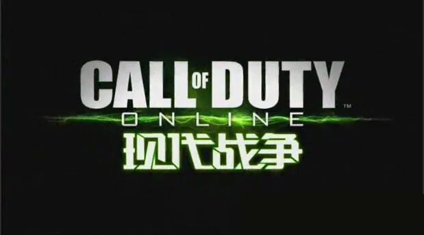 使命召唤下载软件_使命召唤下版本_使命召唤系列下载