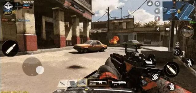 使命召唤系列下载_使命召唤下载软件_使命召唤下版本