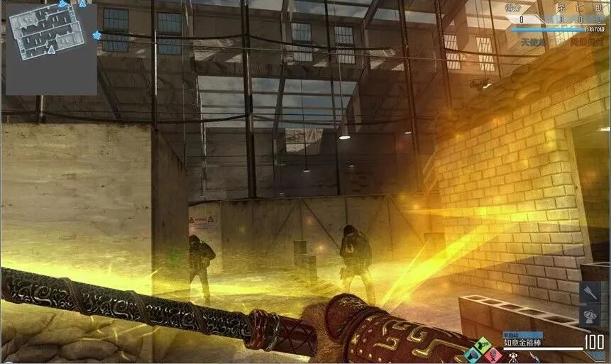 使命召唤下版本_使命召唤系列下载_使命召唤下载软件