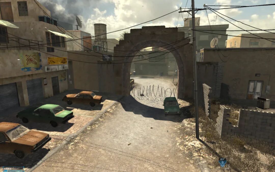 使命召唤系列下载_使命召唤下版本_使命召唤下载软件