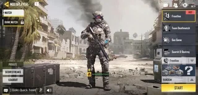 使命召唤系列下载_使命召唤下版本_使命召唤下载软件