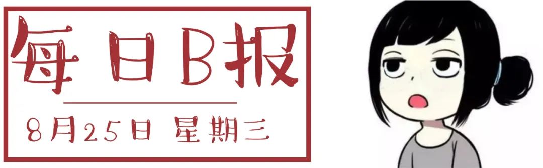 月姬格斗角色_月姬格斗_月姬格斗定价