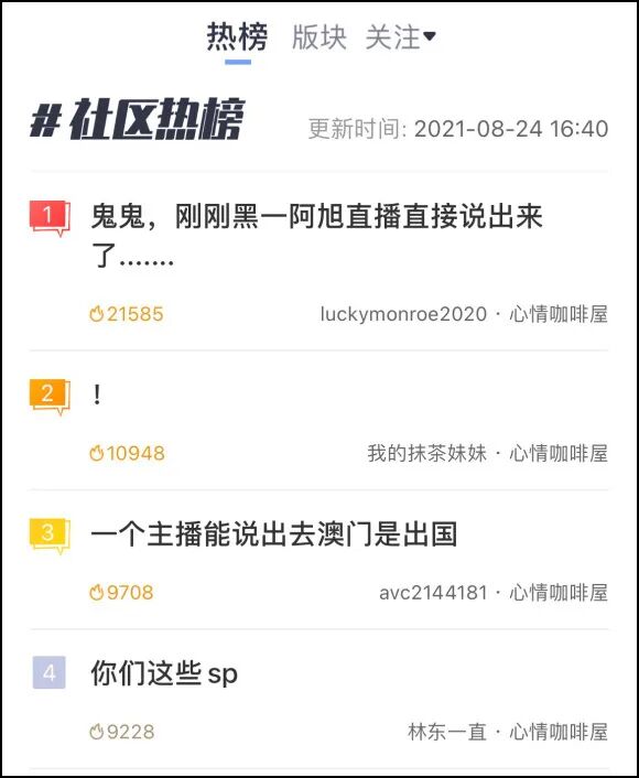 月姬格斗_月姬格斗定价_月姬格斗角色