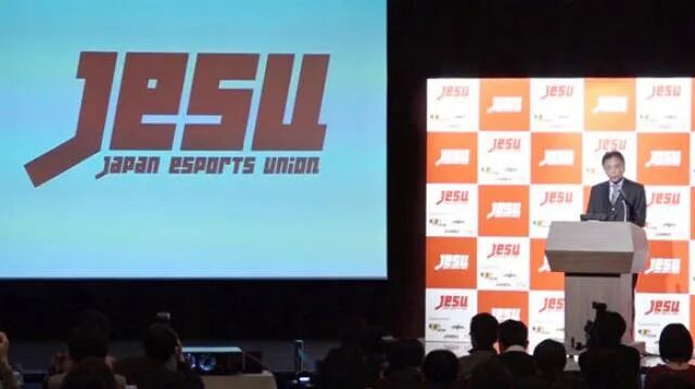 看不懂 怎么全世界都为日本队晋级lol世界小组赛高兴 全网搜