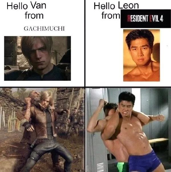 无畏契约有加时吗_无畏契约辅助_无畏契约玩法